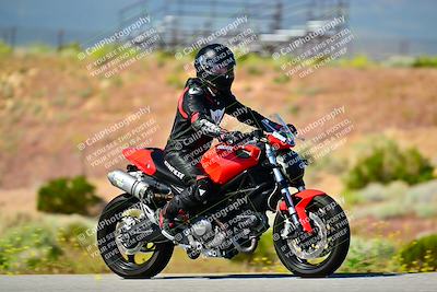 media/Apr-21-2024-TrackXperience (Sun) [[1a8d4e68db]]/Level 1/Session 1 (Turn 2)/